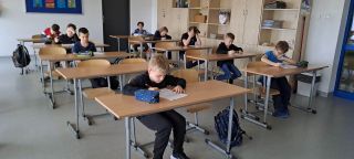 344289407_1696576127461118_547818834585771771_n